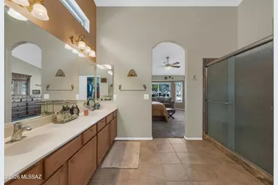 62552 E Northwood Road, Tucson, AZ 85739 - Photo 23