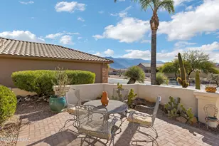 62552 E Northwood Rd, Tucson, AZ 85739 - Photo 7
