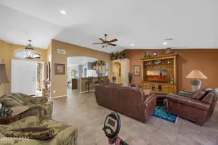 62552 E Northwood Rd, Tucson, AZ 85739 - Photo 9