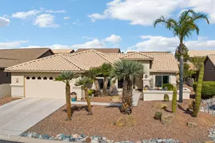 62552 E Northwood Rd, Tucson, AZ 85739 - Photo 33