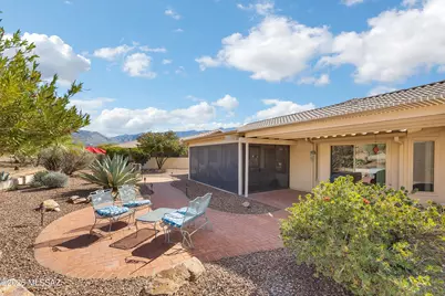 62552 E Northwood Road, Tucson, AZ 85739 - Photo 27