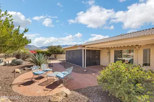 62552 E Northwood Rd, Tucson, AZ 85739 - Photo 27