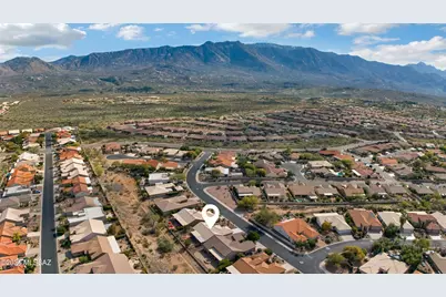 62552 E Northwood Road, Tucson, AZ 85739 - Photo 31