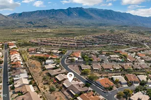 62552 E Northwood Rd, Tucson, AZ 85739 - Photo 31