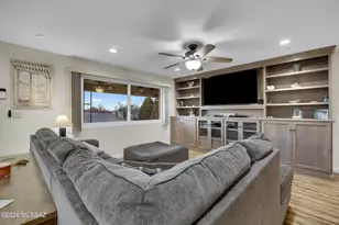 975 N Evergreen Dr, Oracle, AZ 85623 - Photo 13