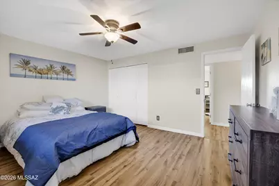 975 N Evergreen Drive, Oracle, AZ 85623 - Photo 31