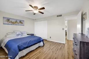 975 N Evergreen Dr, Oracle, AZ 85623 - Photo 31