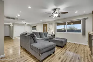 975 N Evergreen Dr, Oracle, AZ 85623 - Photo 9