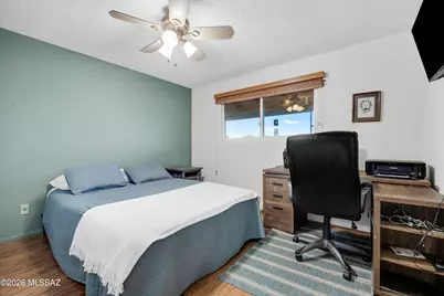 975 N Evergreen Drive, Oracle, AZ 85623 - Photo 33