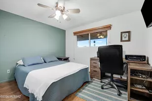 975 N Evergreen Dr, Oracle, AZ 85623 - Photo 33