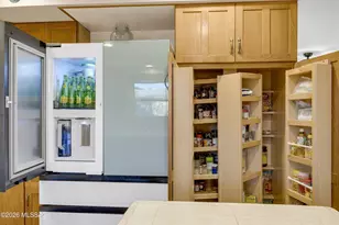 975 N Evergreen Dr, Oracle, AZ 85623 - Photo 19