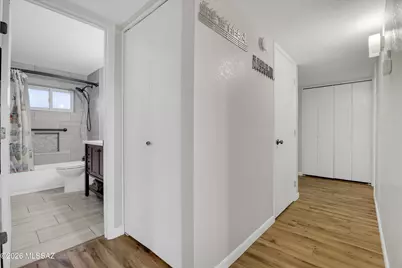 975 N Evergreen Drive, Oracle, AZ 85623 - Photo 29