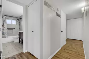 975 N Evergreen Dr, Oracle, AZ 85623 - Photo 29