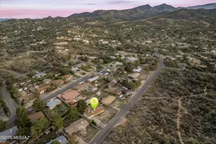 975 N Evergreen Dr, Oracle, AZ 85623 - Photo 49