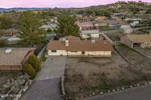 975 N Evergreen Dr, Oracle, AZ 85623 - Photo 47