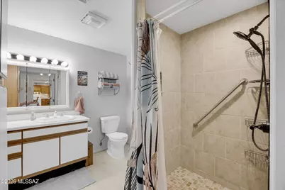 975 N Evergreen Drive, Oracle, AZ 85623 - Photo 25