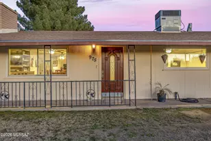 975 N Evergreen Dr, Oracle, AZ 85623 - Photo 7