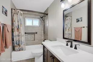 975 N Evergreen Dr, Oracle, AZ 85623 - Photo 35