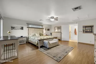 975 N Evergreen Drive, Oracle, AZ 85623 - Photo 23