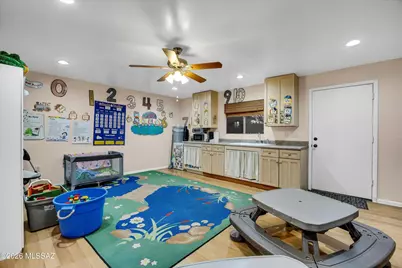 975 N Evergreen Drive, Oracle, AZ 85623 - Photo 43