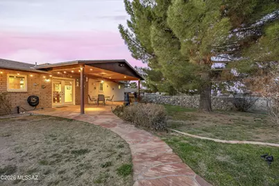 975 N Evergreen Drive, Oracle, AZ 85623 - Photo 39