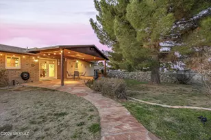 975 N Evergreen Dr, Oracle, AZ 85623 - Photo 39