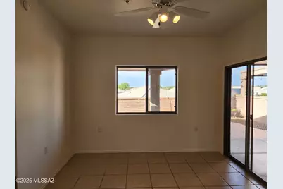 2565 S Pecan Valley Place, Green Valley, AZ 85614 - Photo 9
