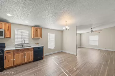 3463 S Bradford Drive, Tucson, AZ 85735 - Photo 9