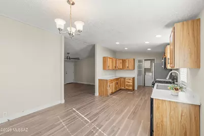 3463 S Bradford Drive, Tucson, AZ 85735 - Photo 7