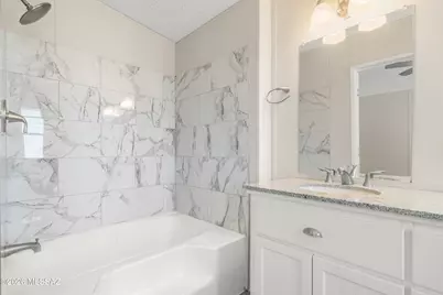 3463 S Bradford Drive, Tucson, AZ 85735 - Photo 17