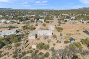 3463 S Bradford Dr, Tucson, AZ 85735 - Photo 33