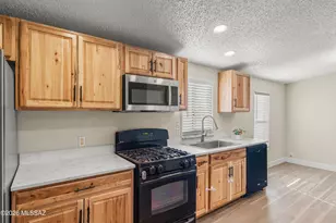 3463 S Bradford Dr, Tucson, AZ 85735 - Photo 11