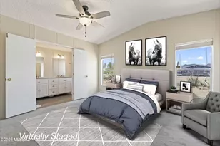 3463 S Bradford Dr, Tucson, AZ 85735 - Photo 13