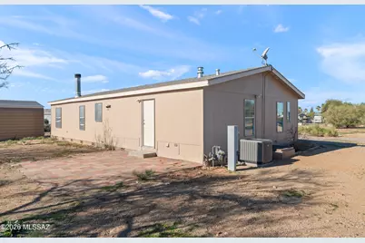 3463 S Bradford Drive, Tucson, AZ 85735 - Photo 29