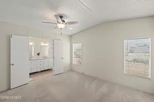 3463 S Bradford Dr, Tucson, AZ 85735 - Photo 15