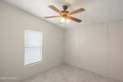 3463 S Bradford Drive, Tucson, AZ 85735 - Photo 23
