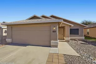 7821 S Kilbrennan Way, Tucson, AZ 85747 - Photo 1