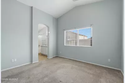 7821 S Kilbrennan Way, Tucson, AZ 85747 - Photo 7