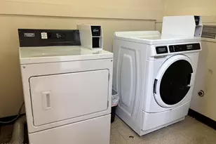 6335 N Barcelona Ln, Tucson, AZ 85704 - Photo 17