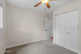 6335 N Barcelona Ln, Tucson, AZ 85704 - Photo 15