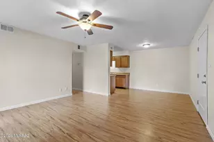 6335 N Barcelona Ln, Tucson, AZ 85704 - Photo 5