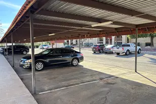 6335 N Barcelona Ln, Tucson, AZ 85704 - Photo 19