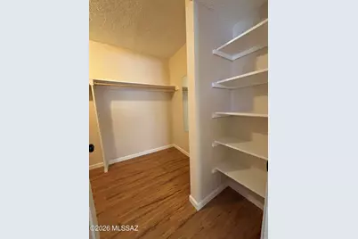 6335 N Barcelona Lane #716, Tucson, AZ 85704 - Photo 9