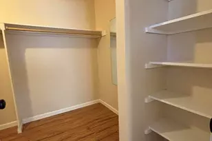 6335 N Barcelona Ln, Tucson, AZ 85704 - Photo 9