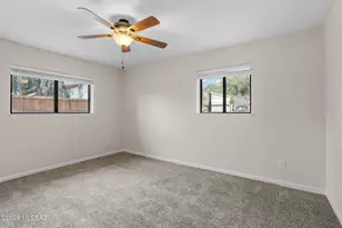 6335 N Barcelona Ln, Tucson, AZ 85704 - Photo 9