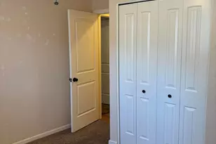 6335 N Barcelona Ln, Tucson, AZ 85704 - Photo 5