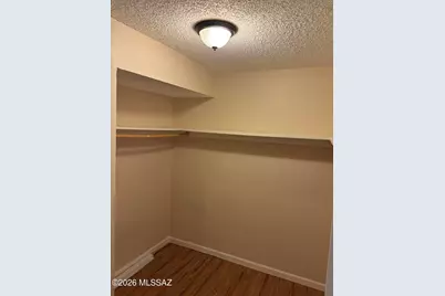 6335 N Barcelona Lane #716, Tucson, AZ 85704 - Photo 11