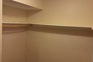 6335 N Barcelona Ln, Tucson, AZ 85704 - Photo 11