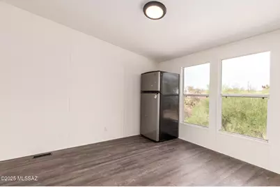 16255 N Lago Del Oro Pw Parkway, Tucson, AZ 85739 - Photo 13