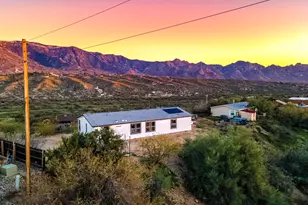 16255 N Lago Del Oro Pw Pkwy, Tucson, AZ 85739 - Photo 31
